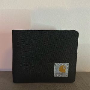Carhartt Wallet mens